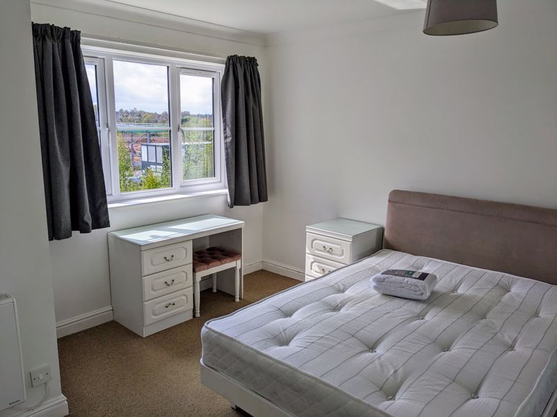 Redwood Road Kings Norton